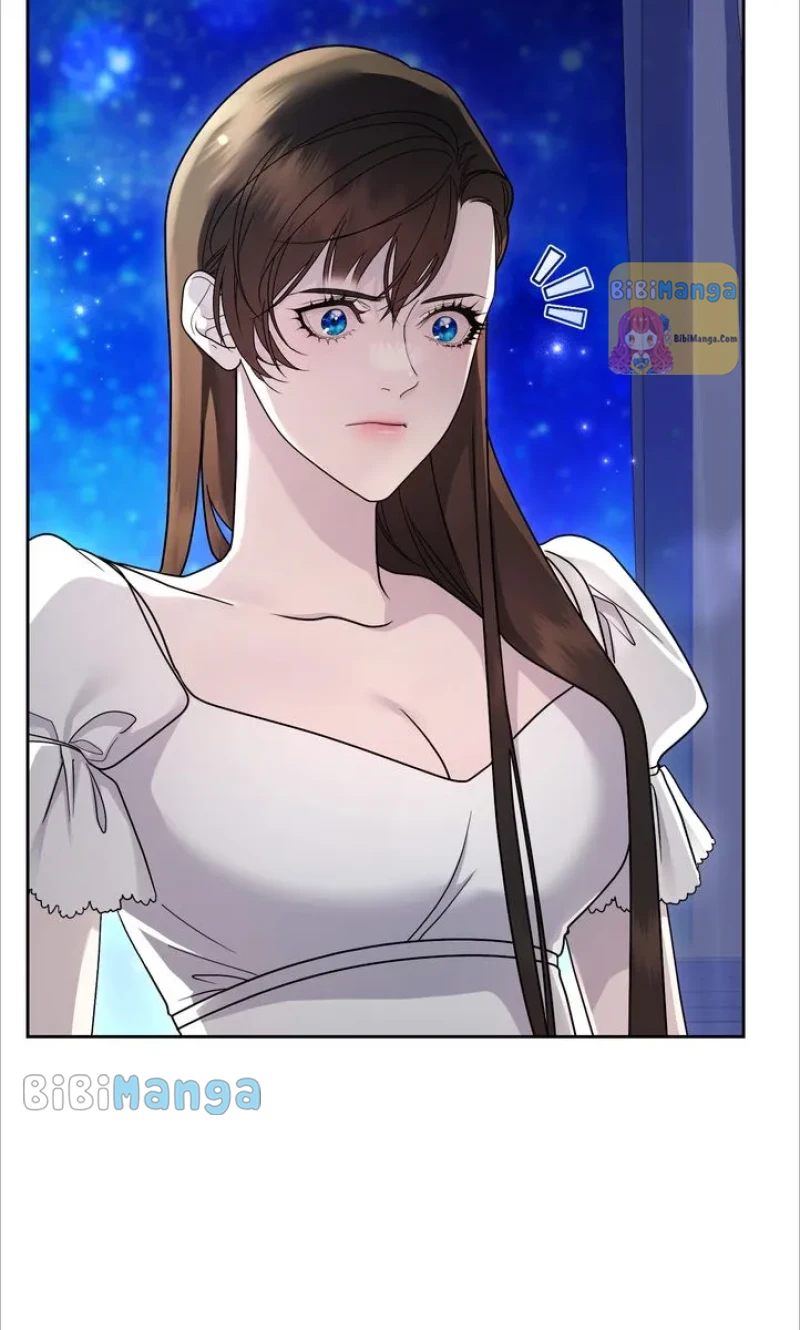 Isnelda Chapter 72 page 19