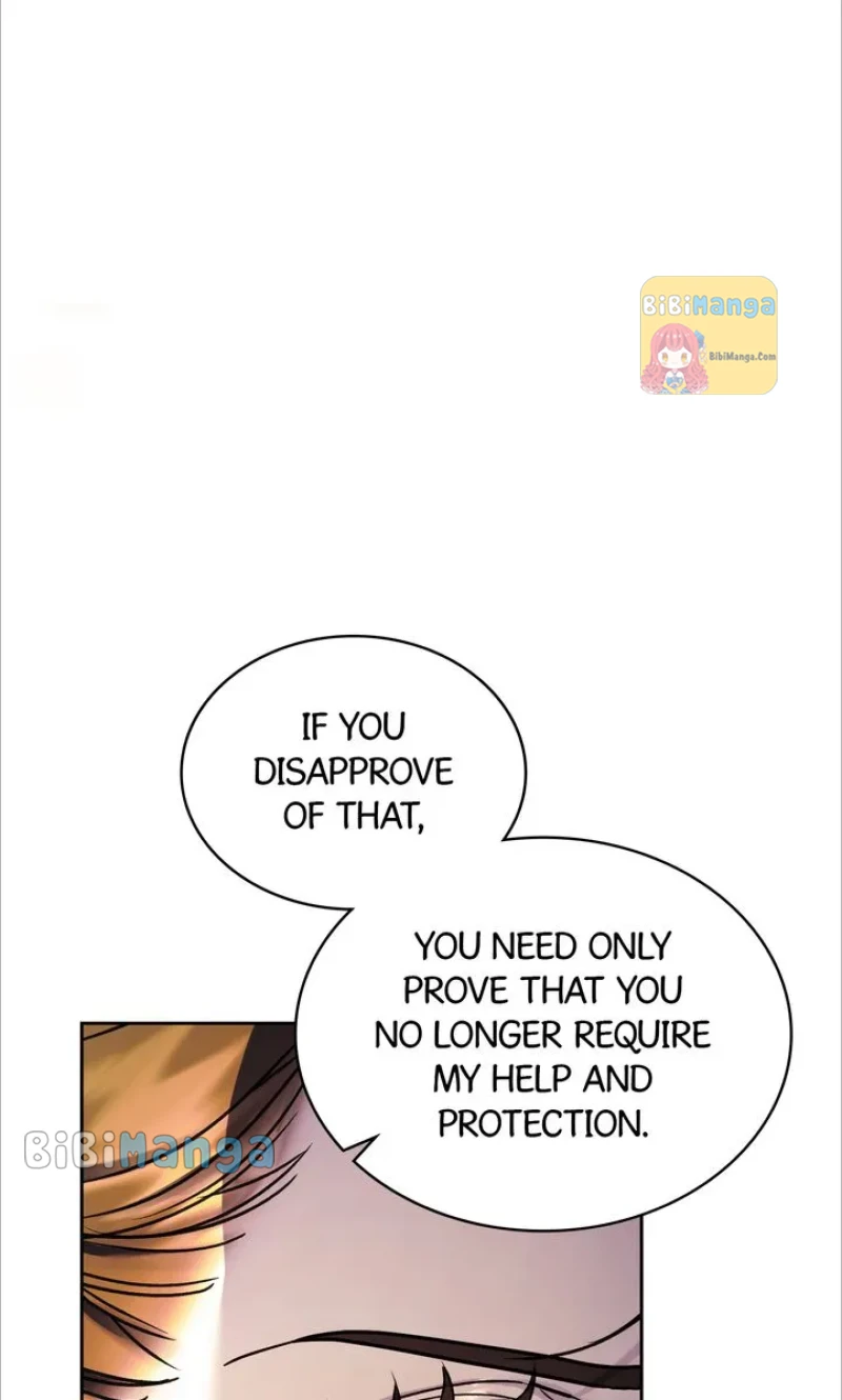 Isnelda Chapter 72 page 3