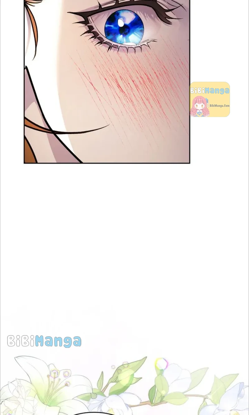 Isnelda Chapter 72 page 4