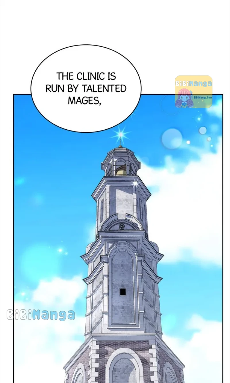 Isnelda Chapter 72 page 93