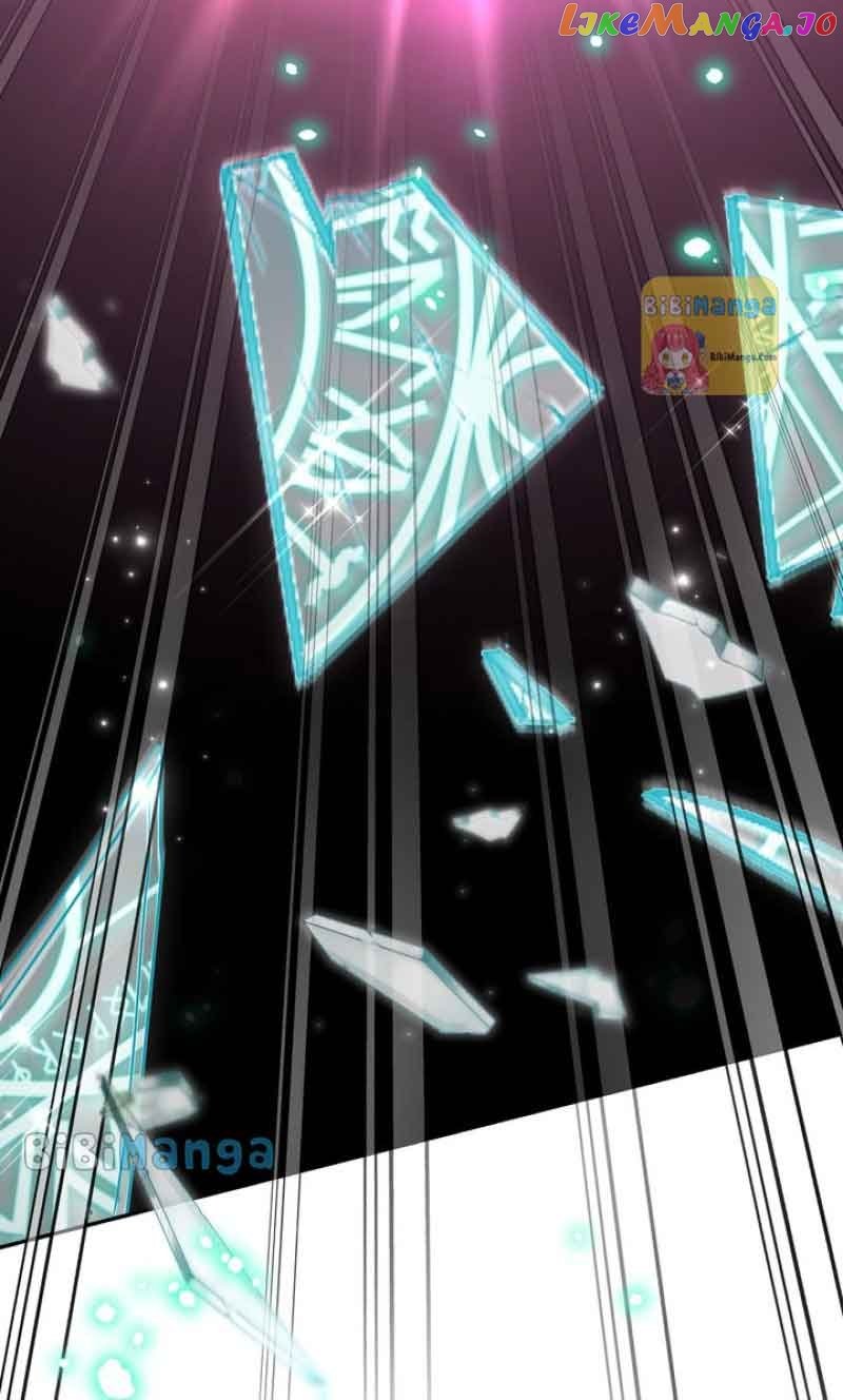 Isnelda Chapter 74 page 102