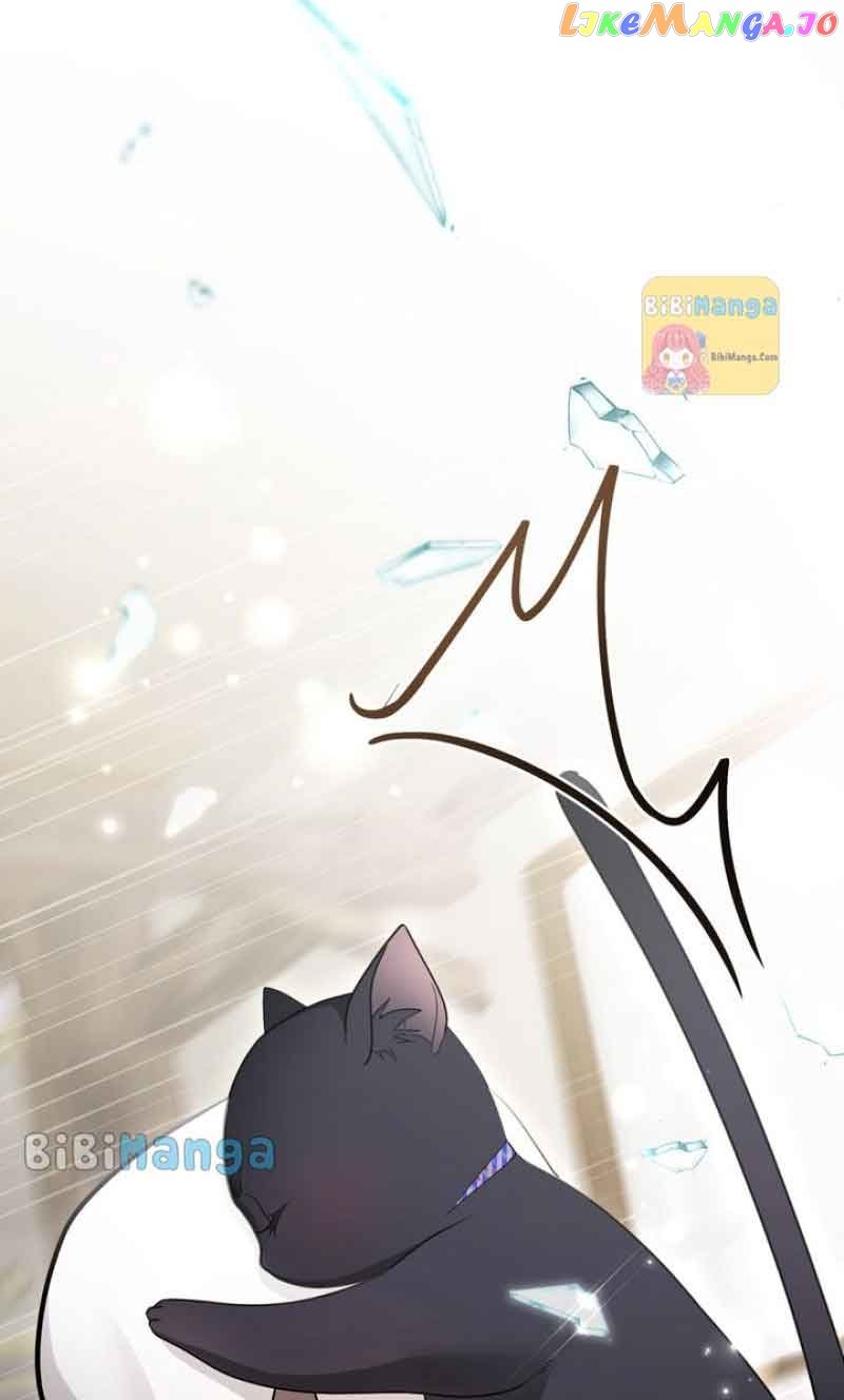 Isnelda Chapter 74 page 105