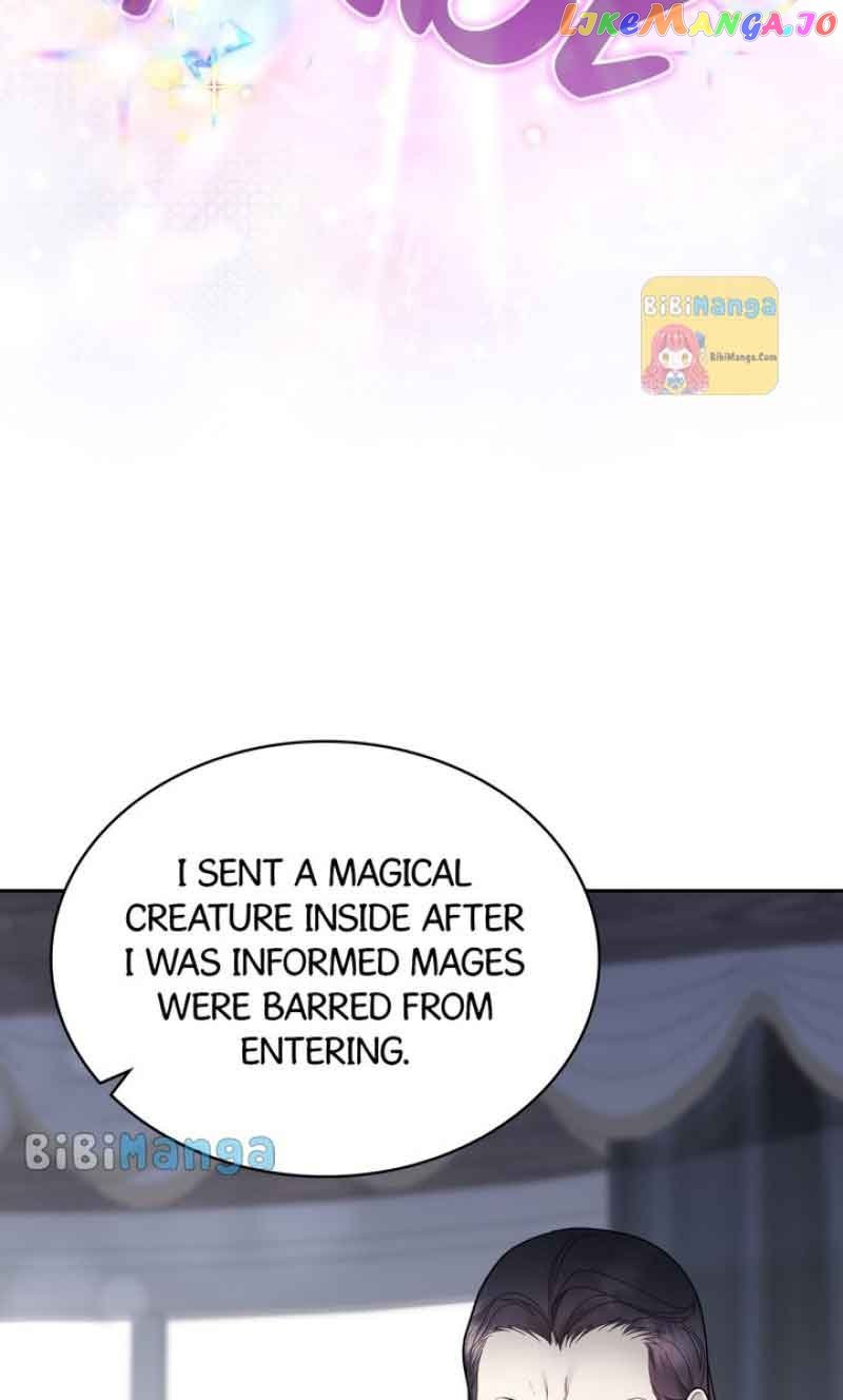 Isnelda Chapter 74 page 120