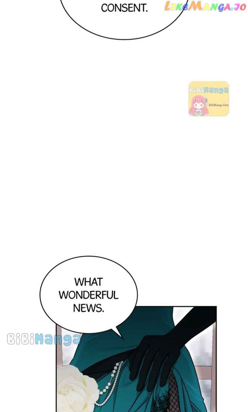 Isnelda Chapter 74 page 127