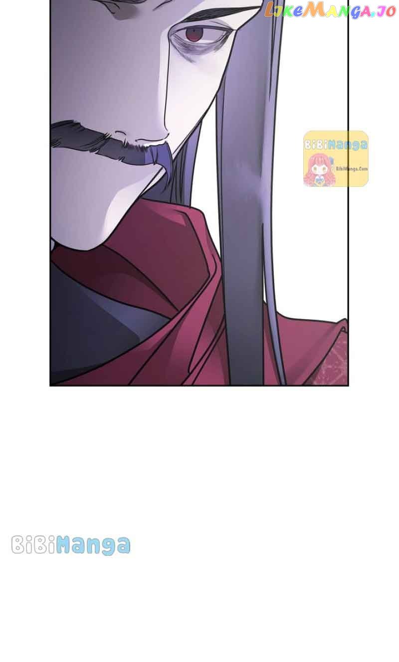 Isnelda Chapter 74 page 28