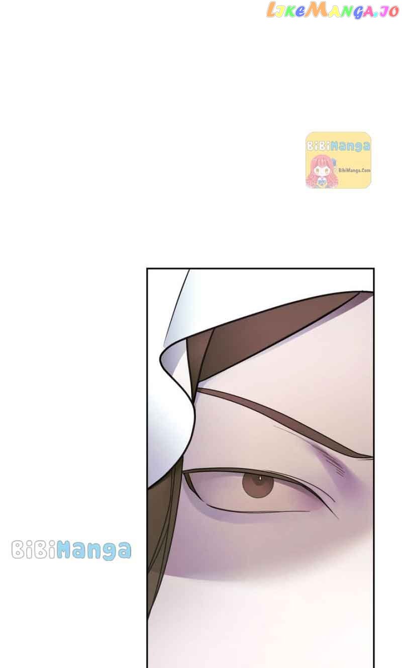 Isnelda Chapter 74 page 39