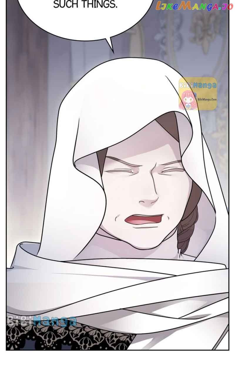 Isnelda Chapter 74 page 45