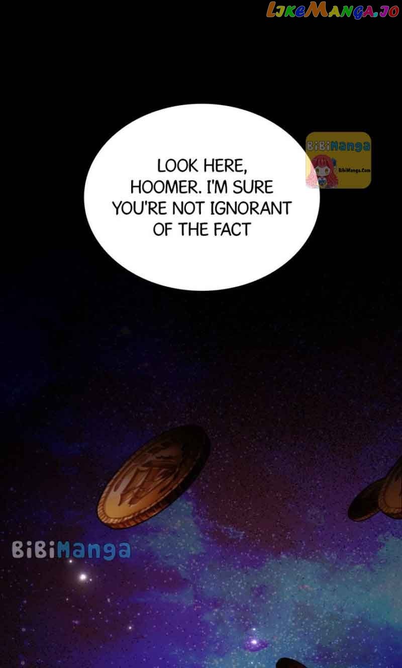 Isnelda Chapter 74 page 53