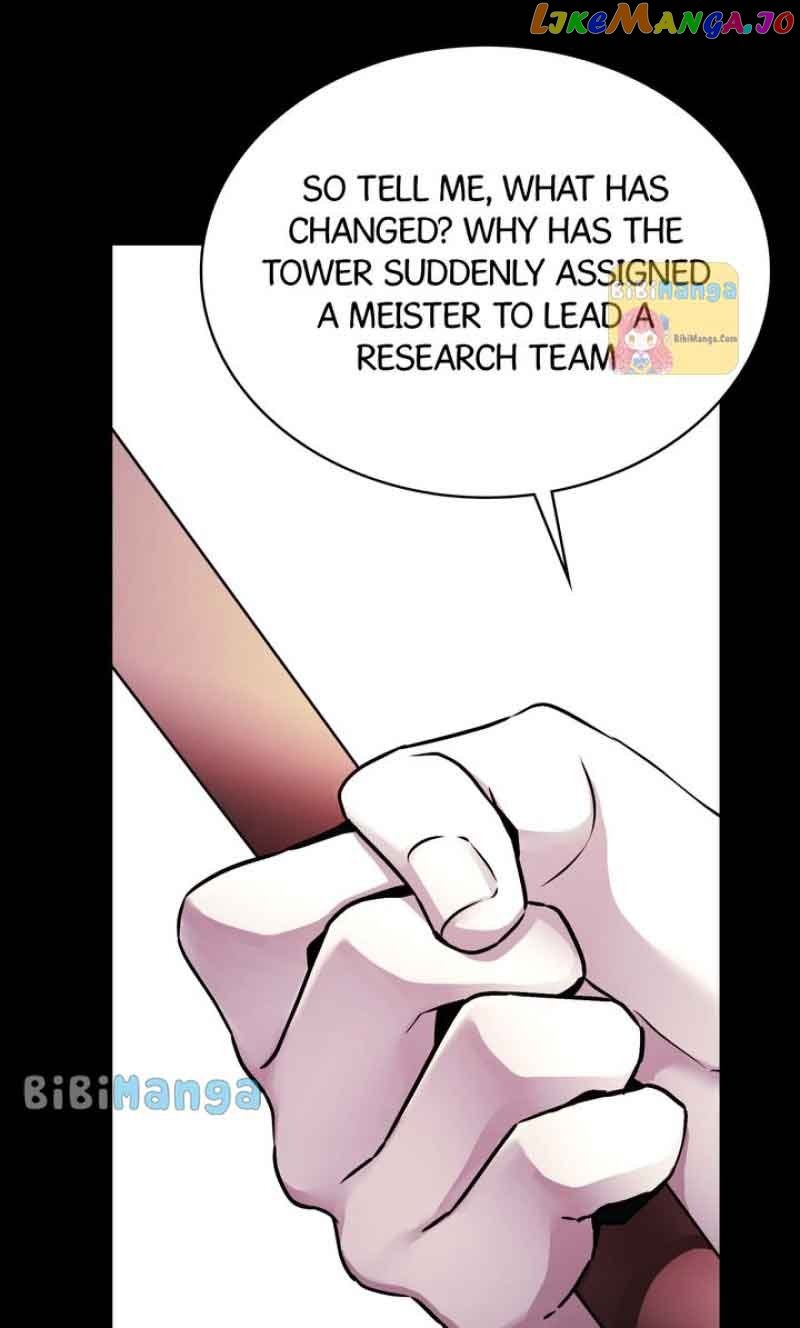 Isnelda Chapter 74 page 59