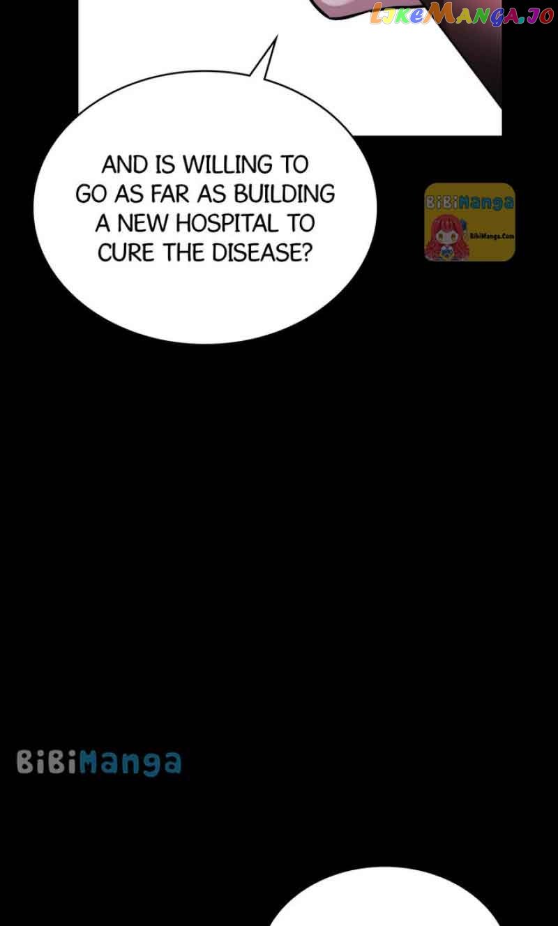 Isnelda Chapter 74 page 60
