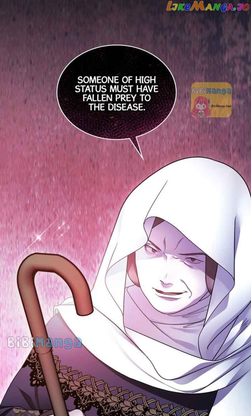Isnelda Chapter 74 page 63