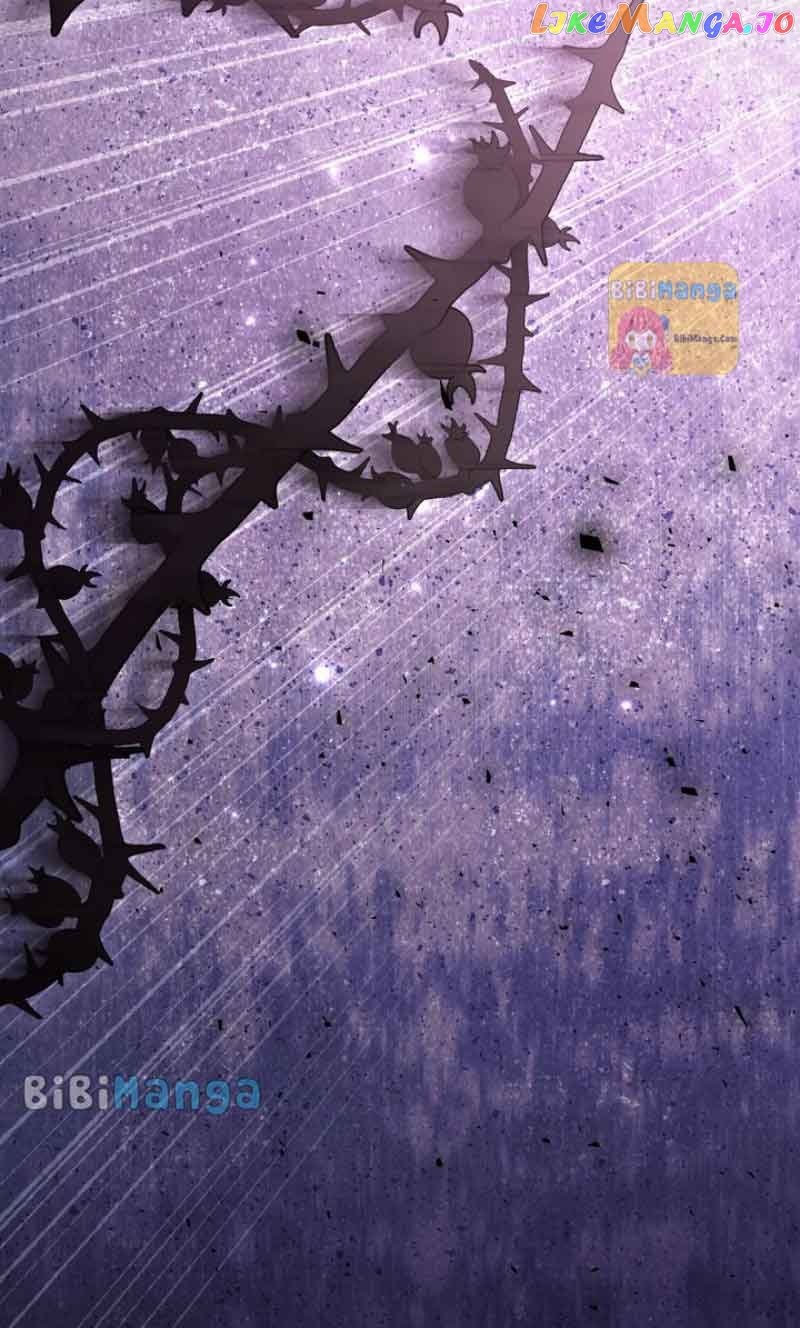 Isnelda Chapter 74 page 67