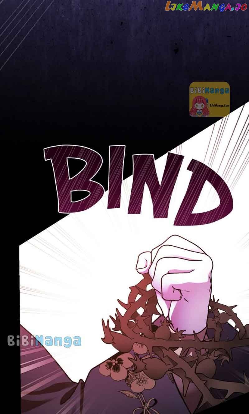 Isnelda Chapter 74 page 68