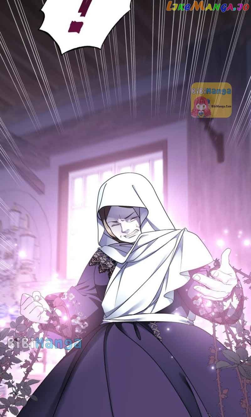 Isnelda Chapter 74 page 70