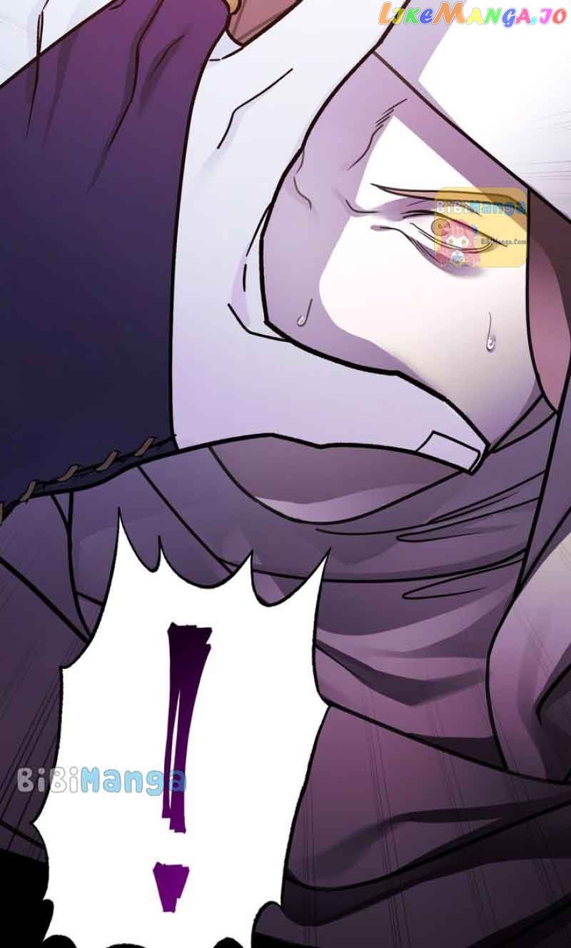 Isnelda Chapter 74 page 79