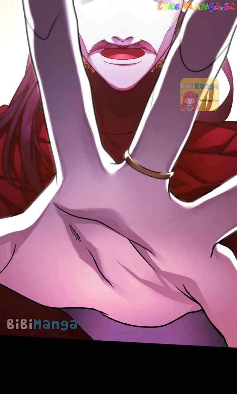 Isnelda Chapter 74 page 82