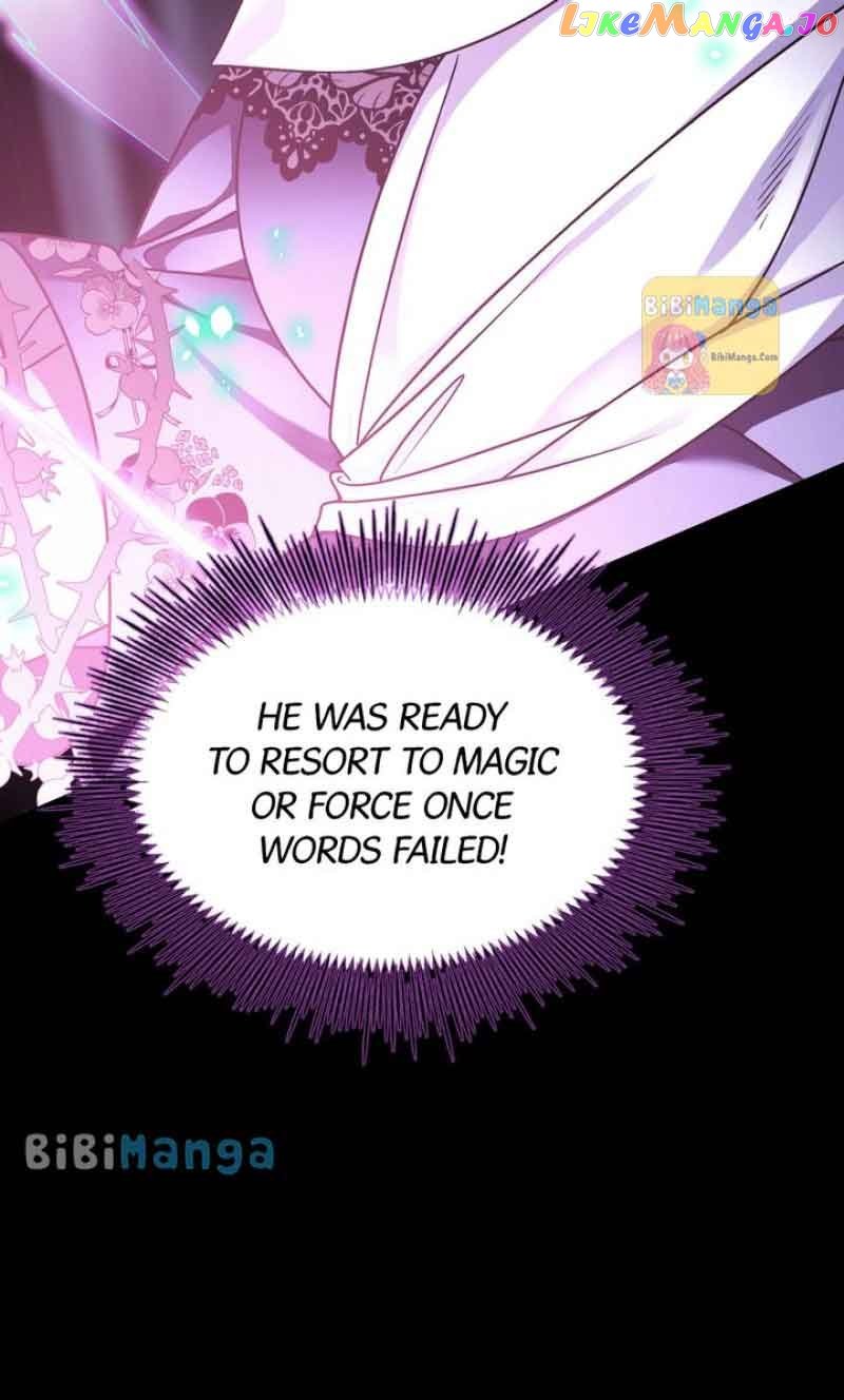 Isnelda Chapter 74 page 89