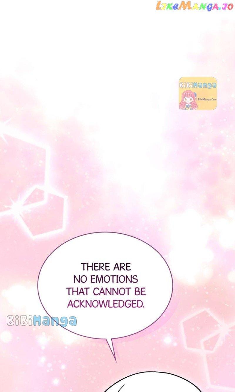 Isnelda Chapter 76 page 127