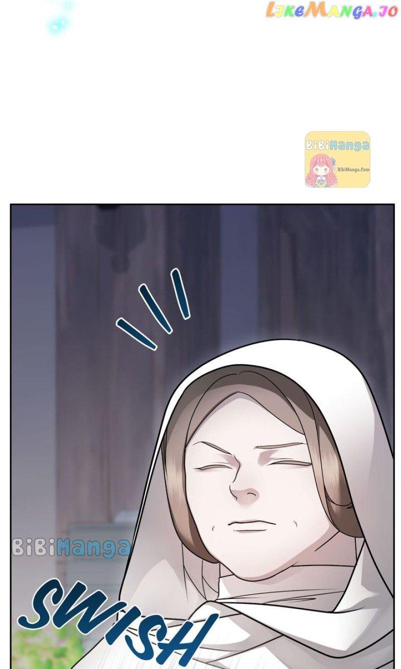 Isnelda Chapter 76 page 28