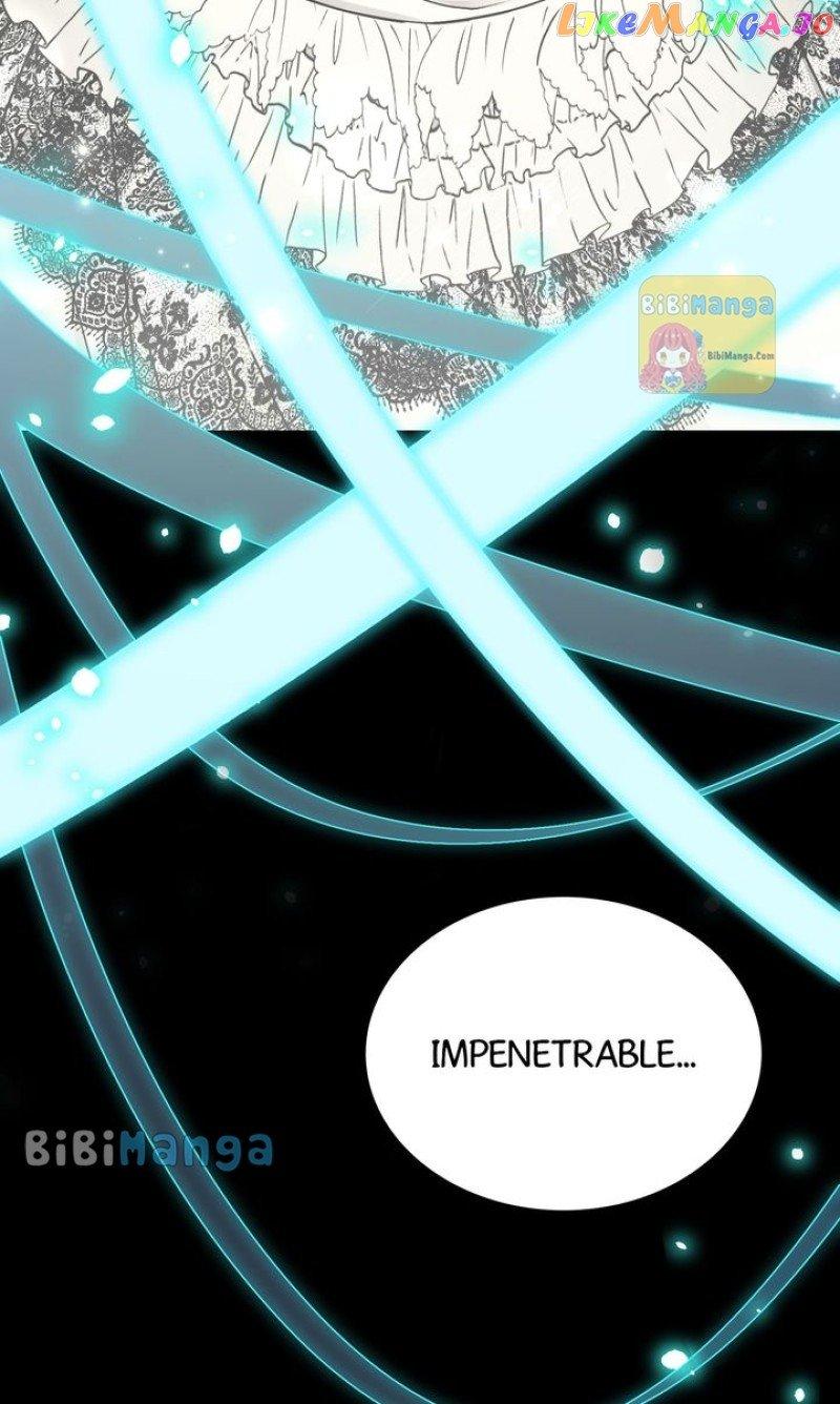 Isnelda Chapter 76 page 80