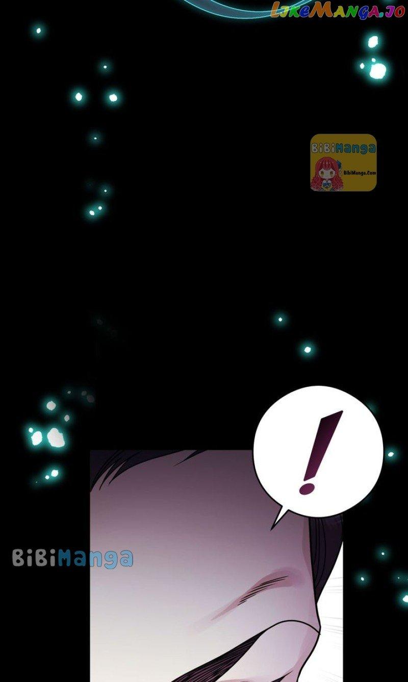 Isnelda Chapter 76 page 81