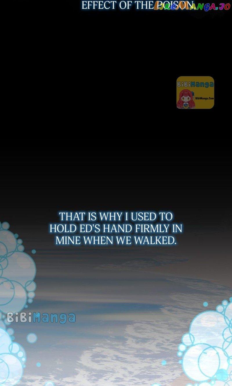 Isnelda Chapter 78 page 91