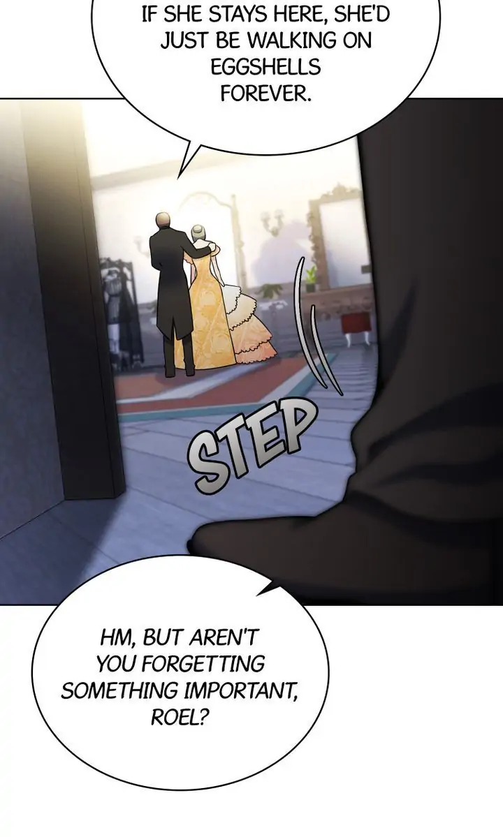 Isnelda Chapter 8 page 13