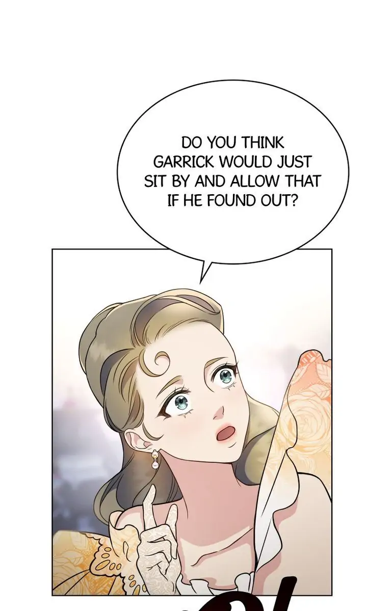 Isnelda Chapter 8 page 14