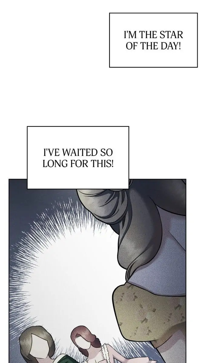 Isnelda Chapter 8 page 2