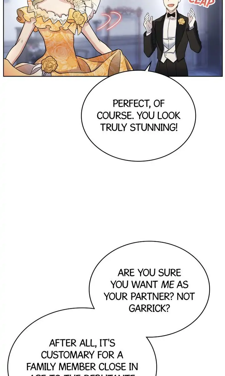 Isnelda Chapter 8 page 4