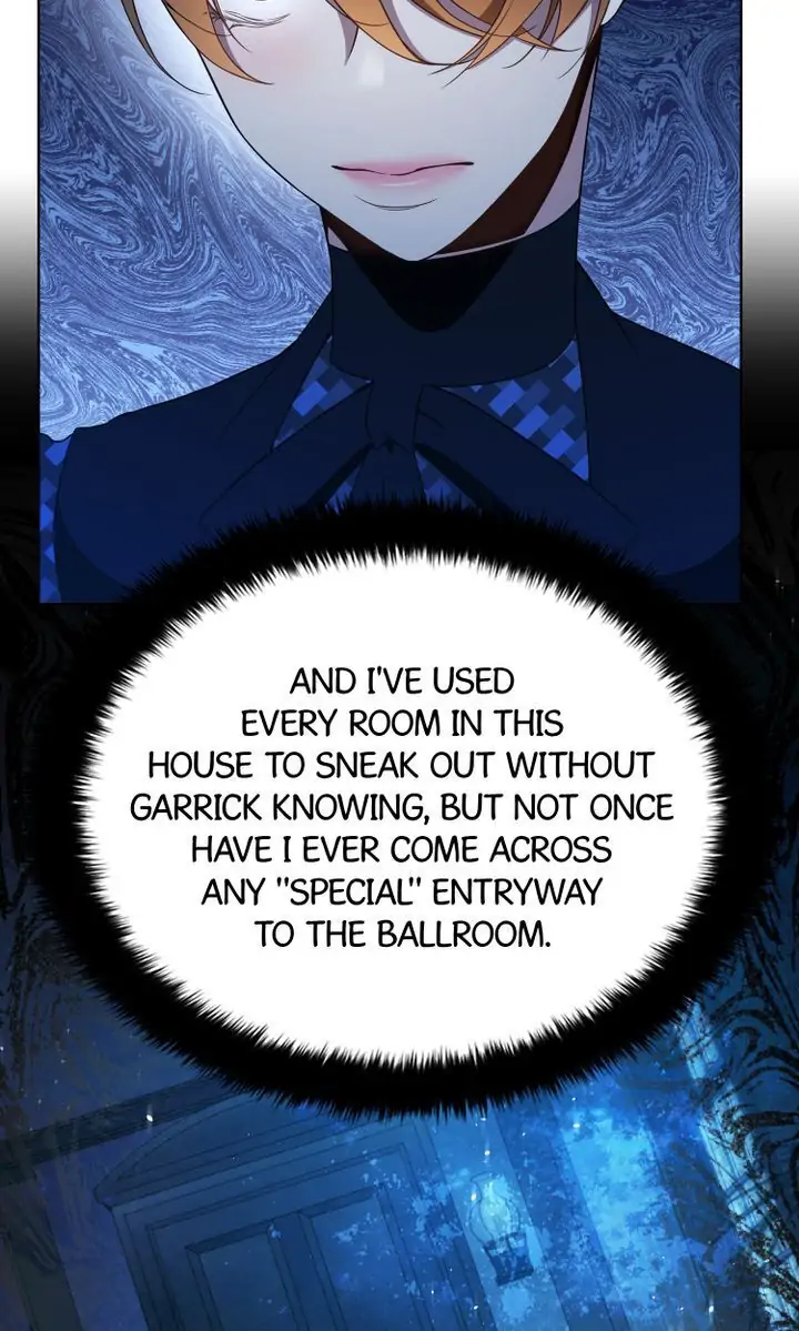 Isnelda Chapter 8 page 56