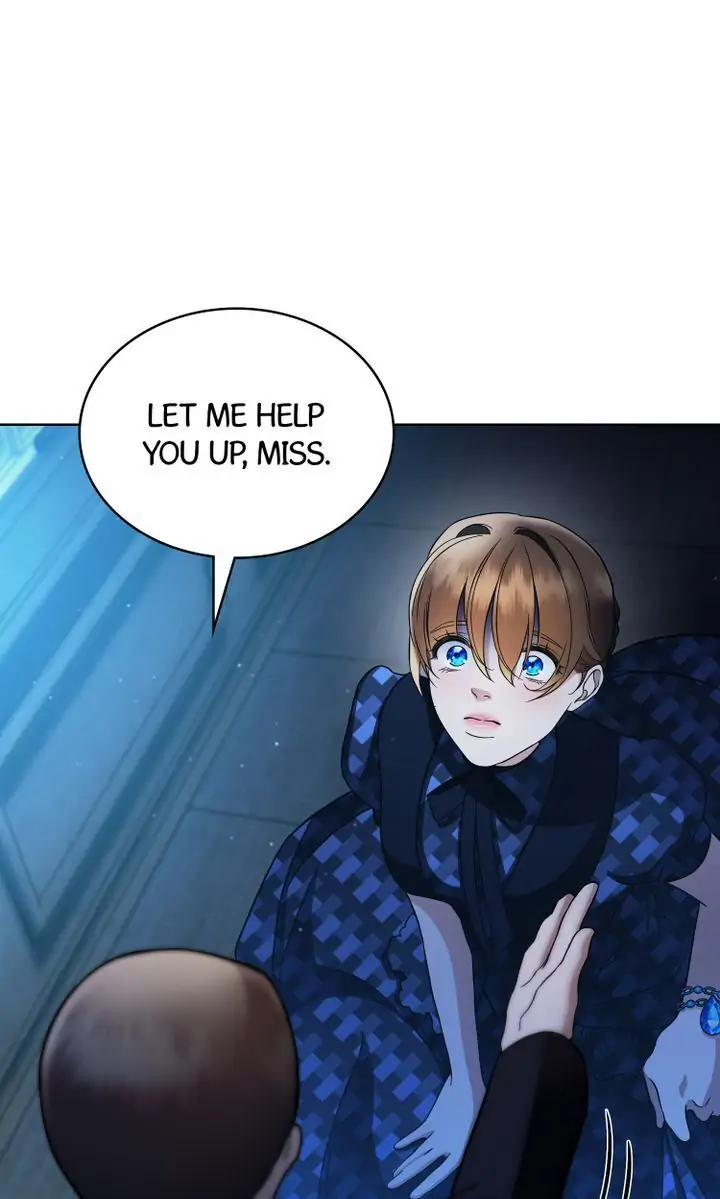 Isnelda Chapter 8 page 65