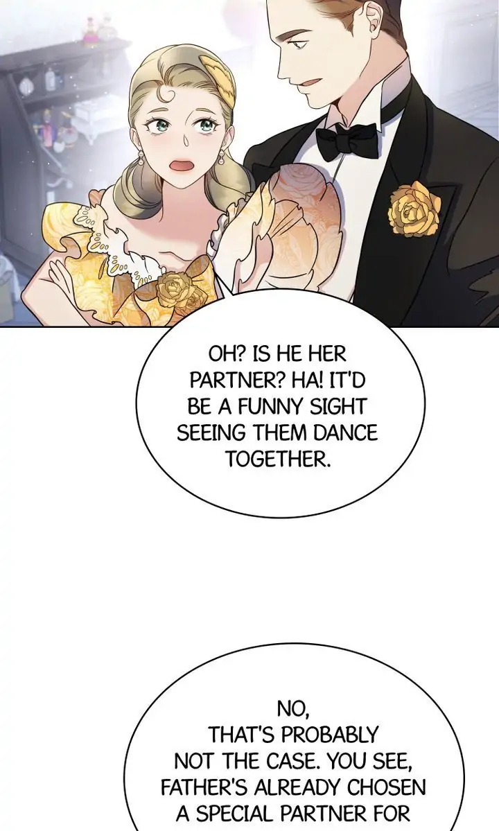 Isnelda Chapter 8 page 7