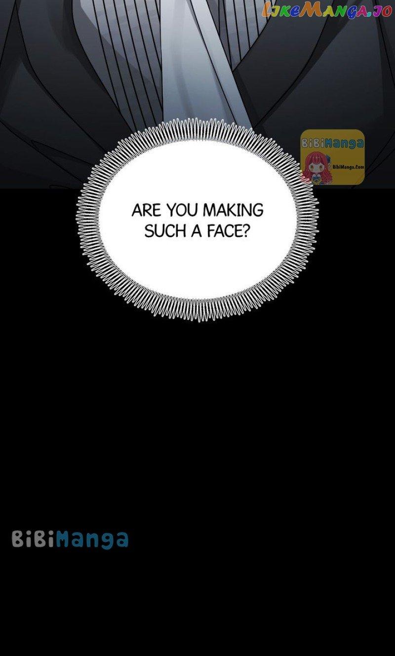 Isnelda Chapter 80 page 106