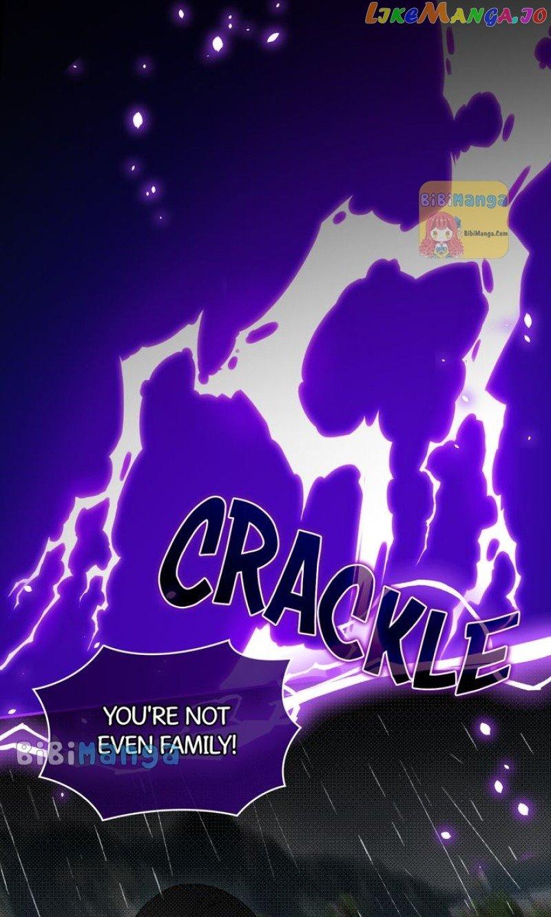 Isnelda Chapter 80 page 111