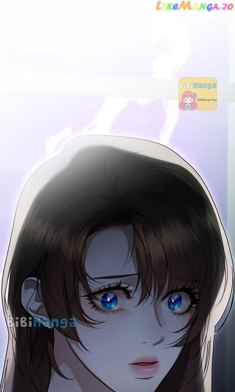 Isnelda Chapter 80 page 40