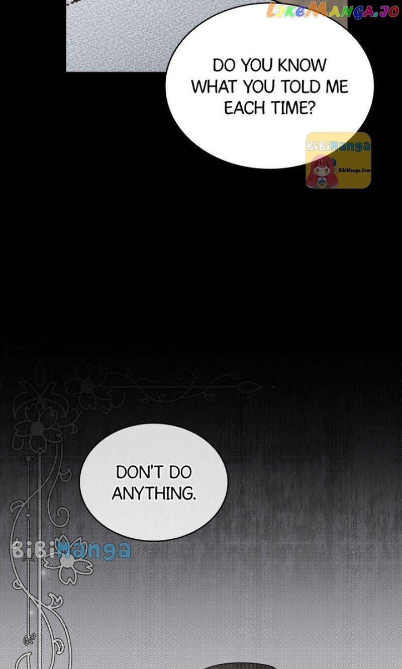 Isnelda Chapter 80 page 71
