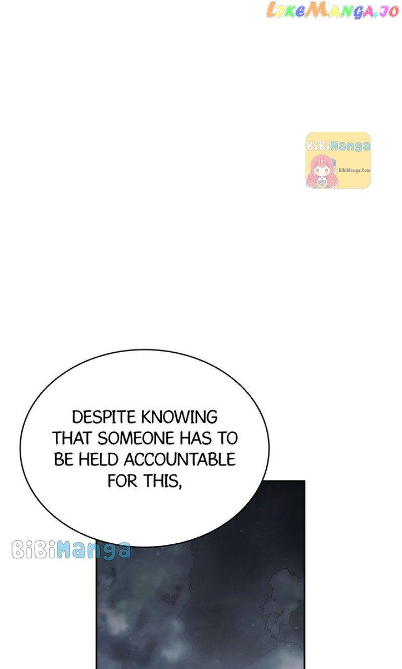 Isnelda Chapter 80 page 82