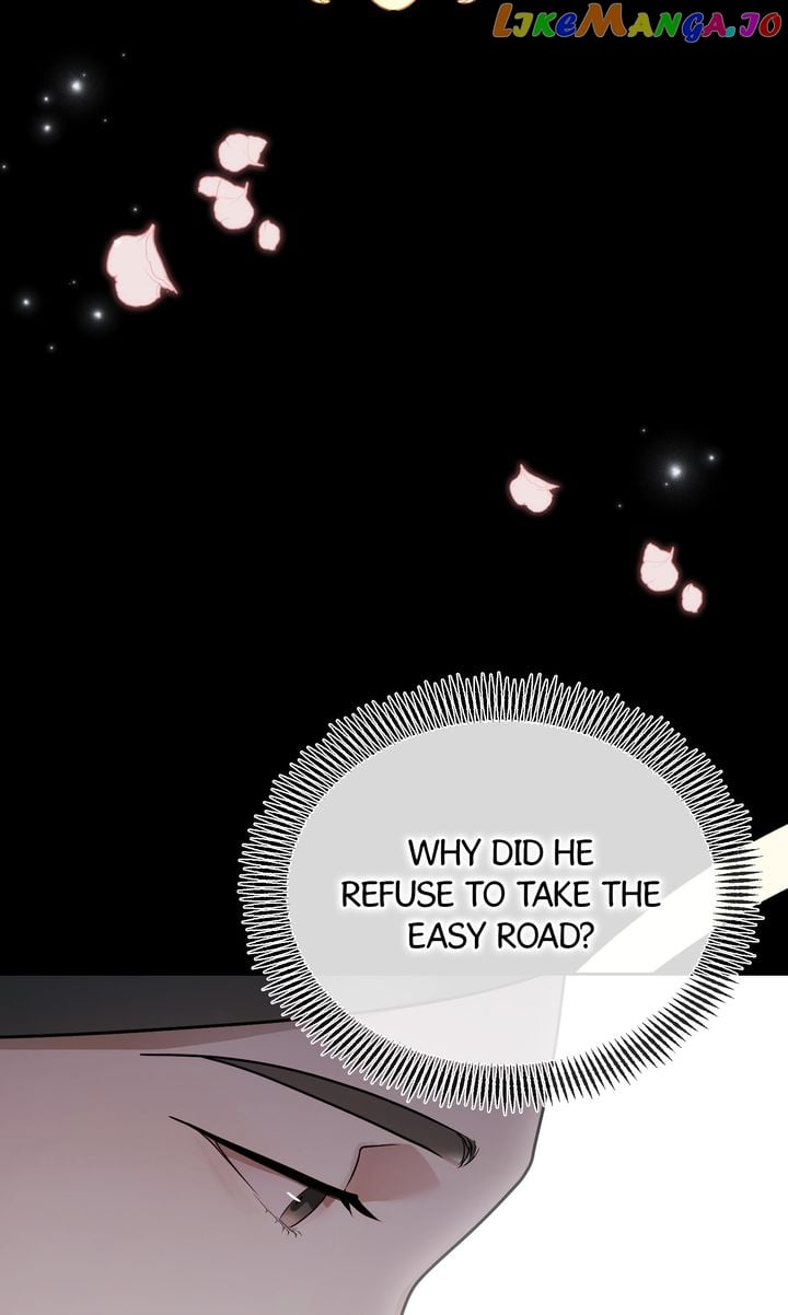 Isnelda Chapter 81 page 100