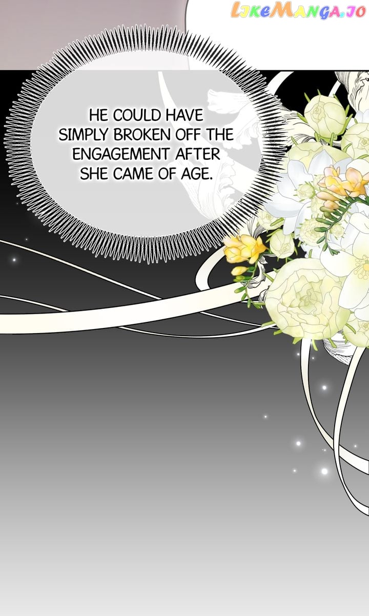 Isnelda Chapter 81 page 101