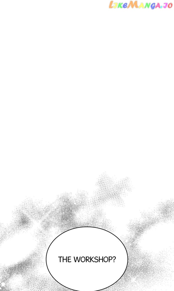 Isnelda Chapter 81 page 105
