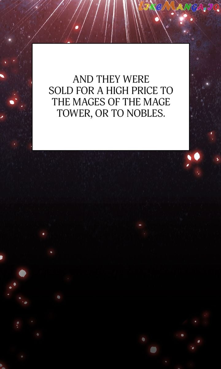 Isnelda Chapter 81 page 116