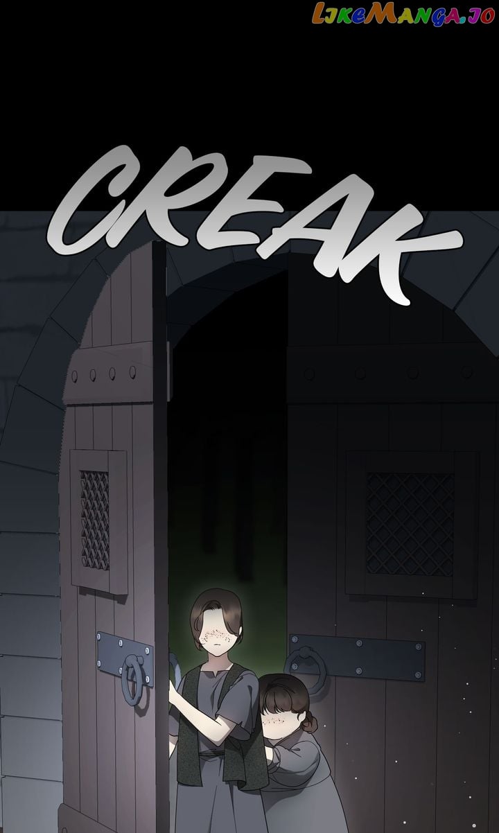 Isnelda Chapter 81 page 118