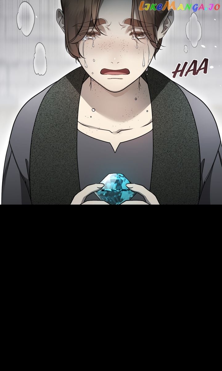 Isnelda Chapter 81 page 123