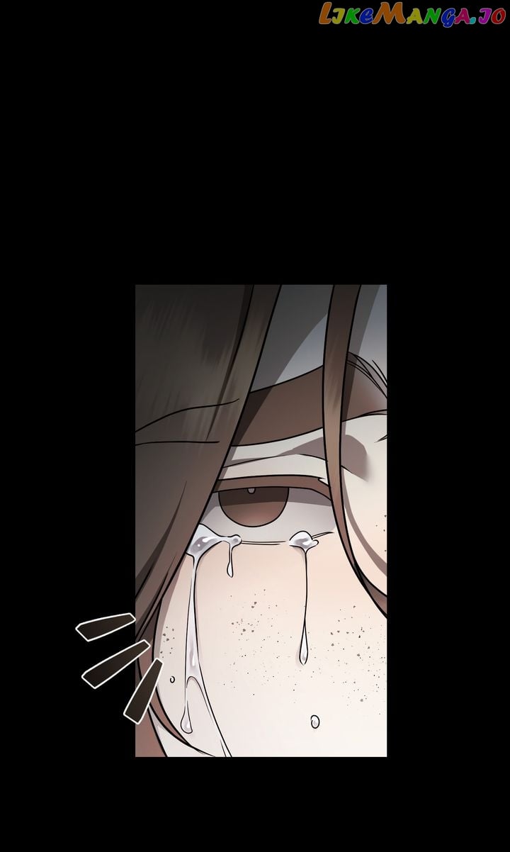 Isnelda Chapter 81 page 124