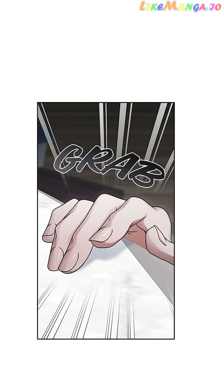 Isnelda Chapter 81 page 37