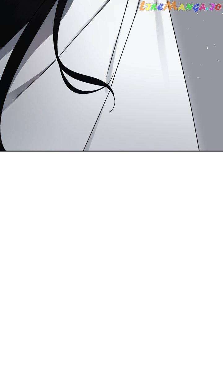 Isnelda Chapter 81 page 5