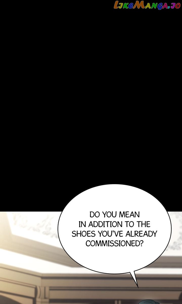 Isnelda Chapter 81 page 65