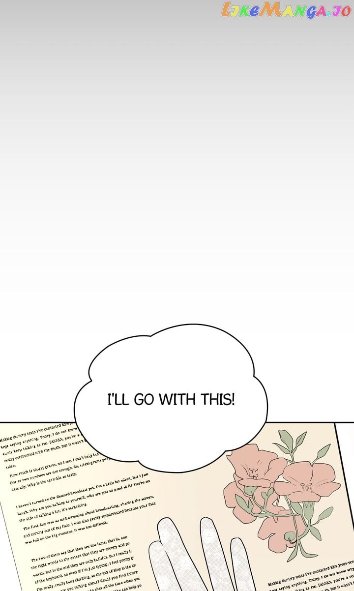 Isnelda Chapter 81 page 69