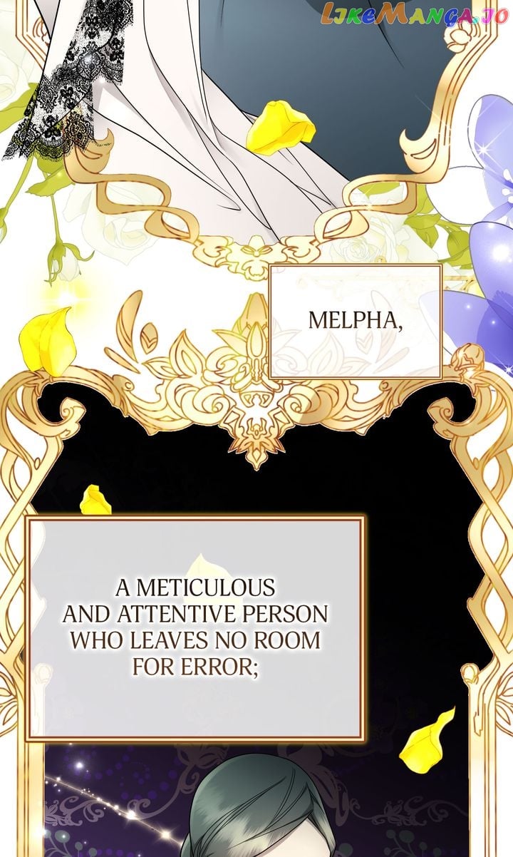 Isnelda Chapter 81 page 75